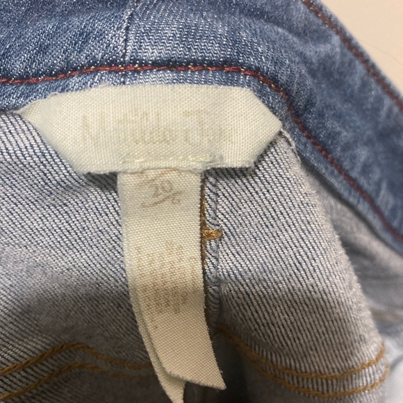 Matilda Jane Jeans - Picture 5 of 5